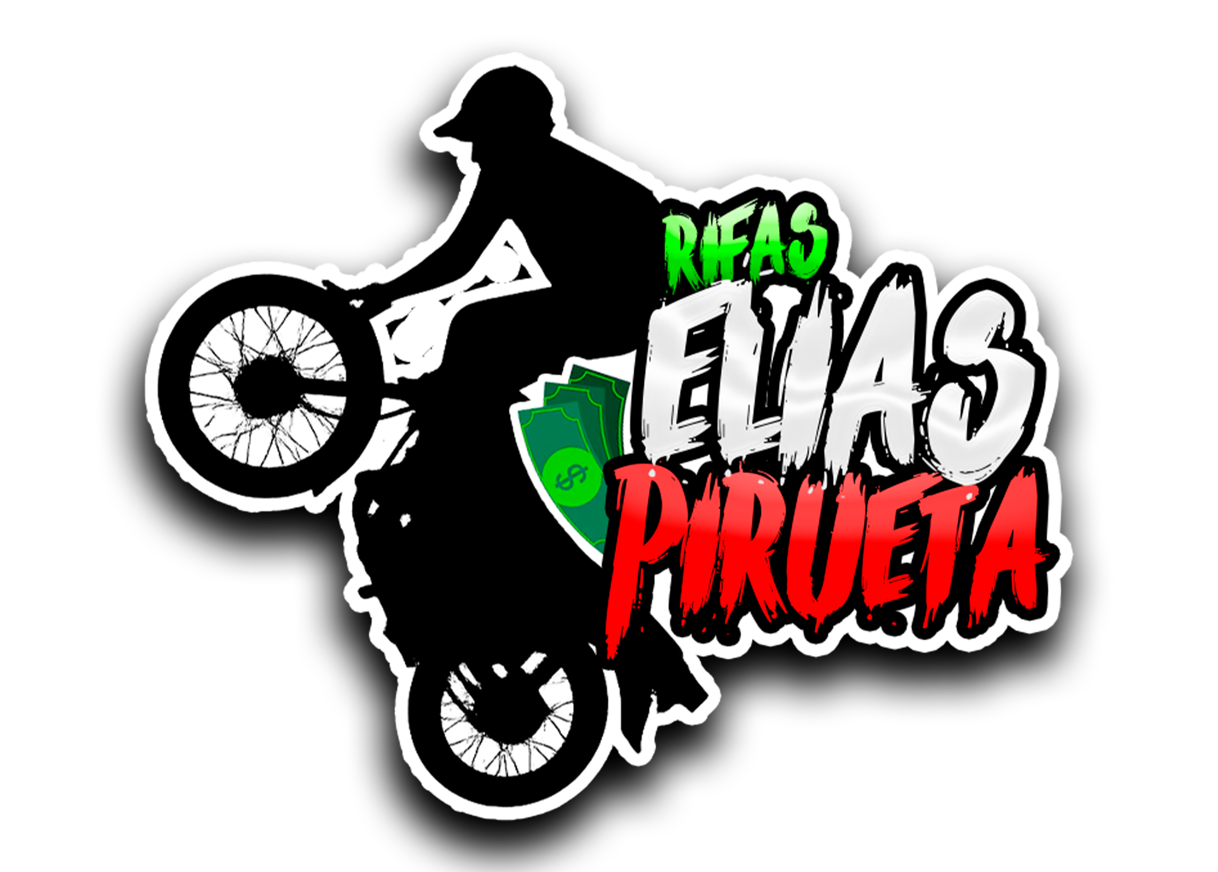 Logotipo